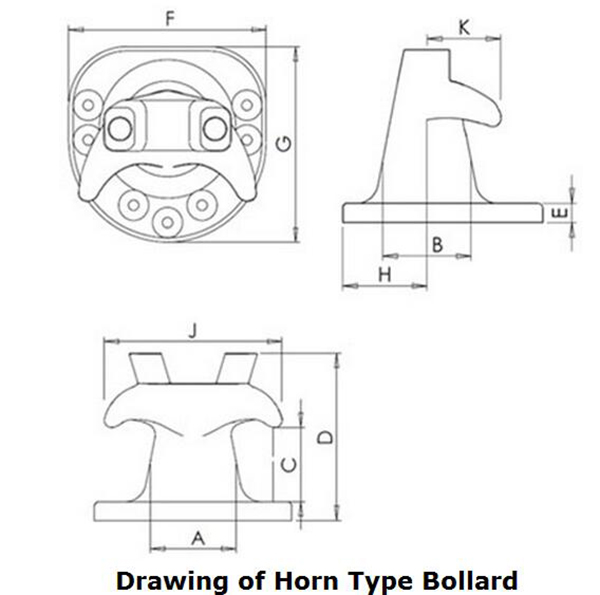 Horn Type Bollard 3.jpg